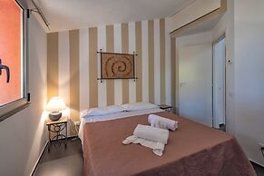 Casa Rossa