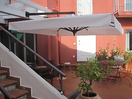 Casa Rossa