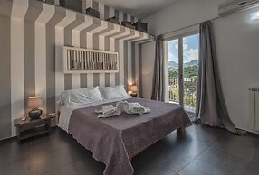Casa Rossa