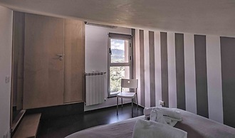 Casa Rossa