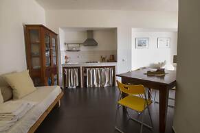 Casa Rossa