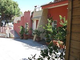 Casa Rossa