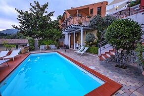 Casa Rossa