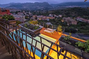 Casa Rossa
