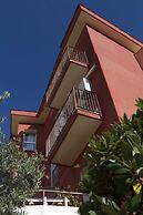 Casa Rossa