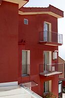 Casa Rossa