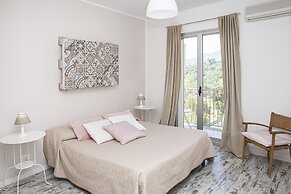 Casa Rossa