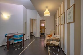 Casa Rossa