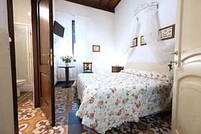 Le Camerine di Silvia 2