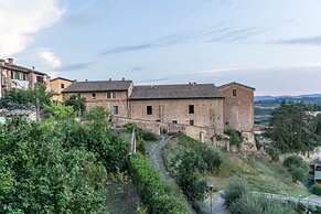 Le Camerine di Silvia 2