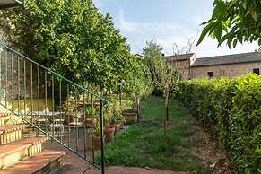 Le Camerine di Silvia 2