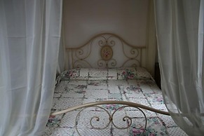 Le Camerine di Silvia 2