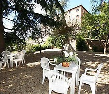 Le Camerine di Silvia 2