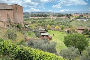 Le Camerine di Silvia 2
