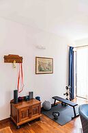 Hotel La Piazzetta