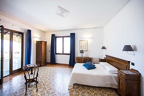 Hotel La Piazzetta