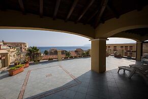 Hotel La Piazzetta