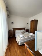 Hotel La Piazzetta