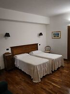 Hotel La Piazzetta