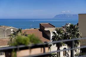Hotel La Piazzetta