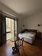 Hotel La Piazzetta