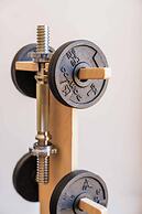 Hotel La Piazzetta