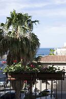 Hotel La Piazzetta
