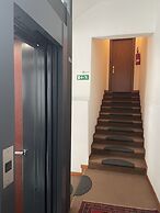 Hotel La Piazzetta