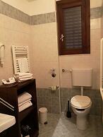 Hotel La Piazzetta