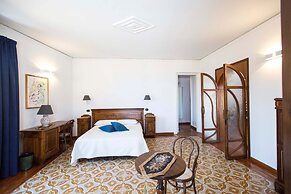 Hotel La Piazzetta