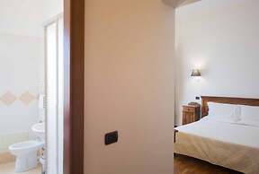 Hotel La Piazzetta