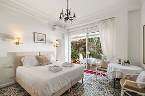 Le Roquebrune