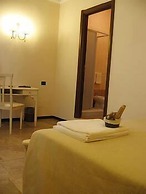 La Dimora di Nettuno