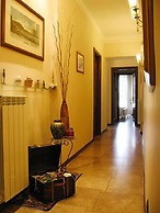 La Dimora di Nettuno