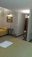 La Dimora di Nettuno