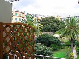 La Dimora di Nettuno