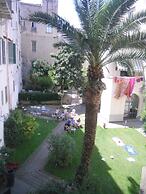 La Controra Hostel
