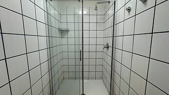 La Controra Hostel
