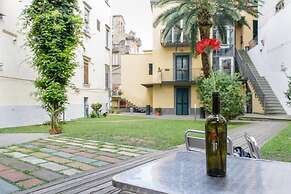 La Controra Hostel