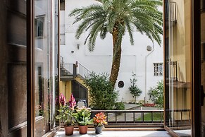 La Controra Hostel