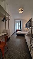 La Controra Hostel