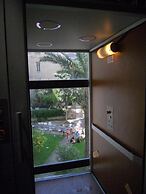 La Controra Hostel