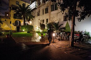 La Controra Hostel