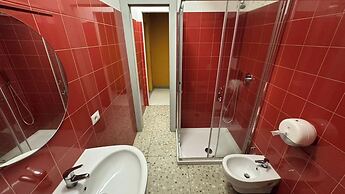 La Controra Hostel
