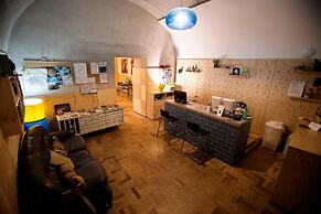 La Controra Hostel