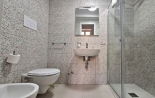 La Controra Hostel