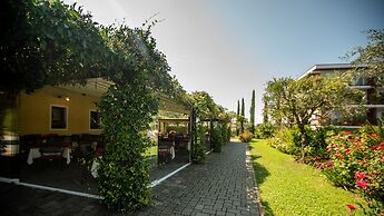Hotel Bella Italia