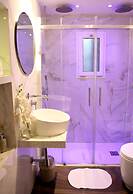 B&B I Colori di Napoli