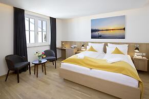 Hotel Hirsch