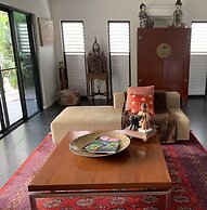 Mai Tai Resort